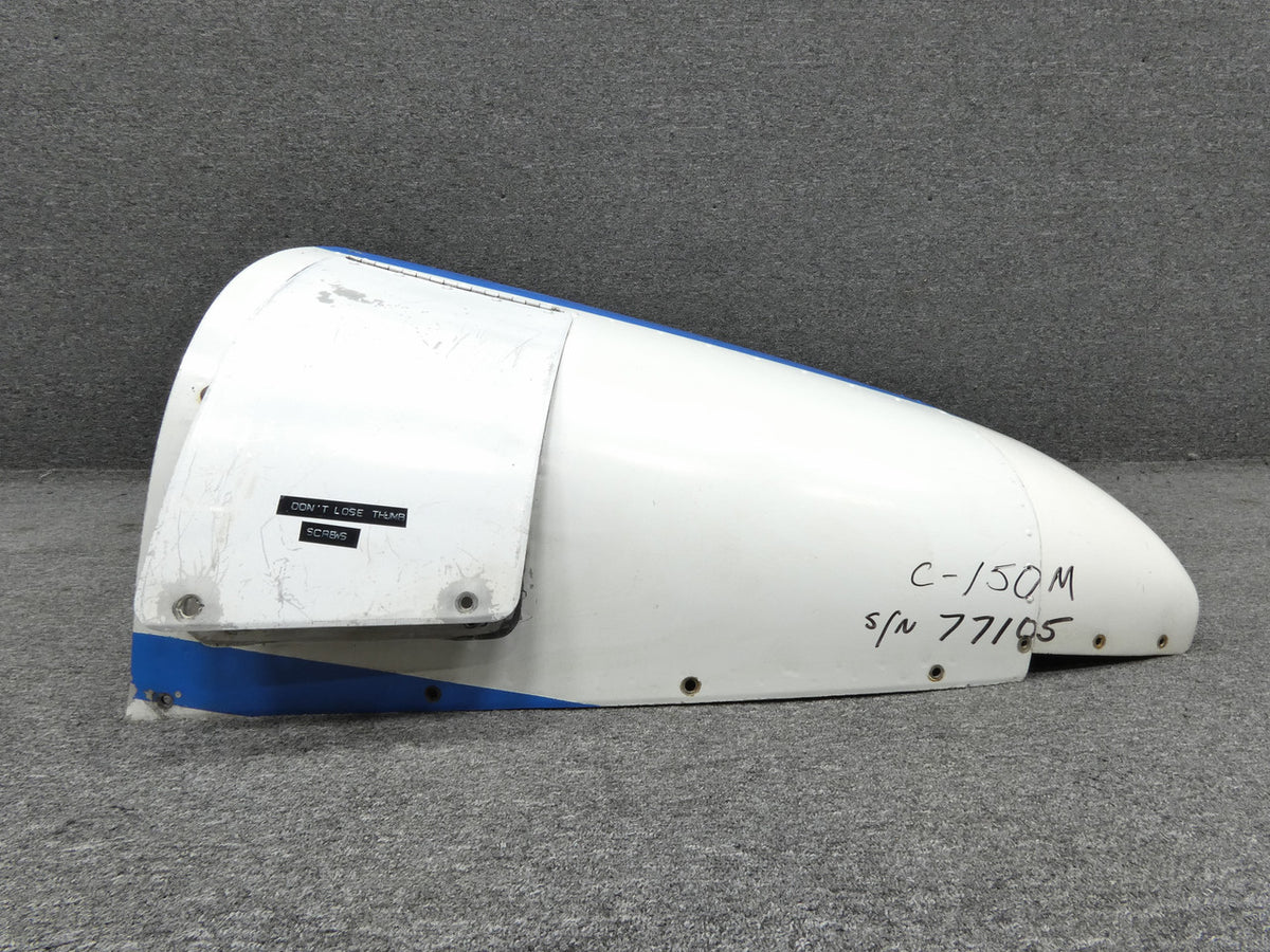 MO082726JM-20BS