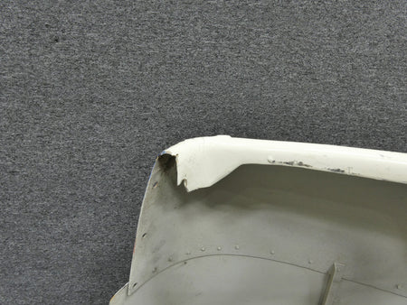 MO082726JM-16BS