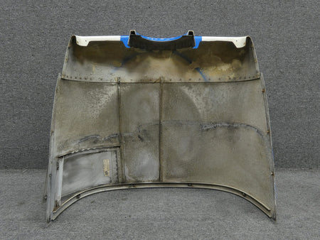 MO082726JM-20BS