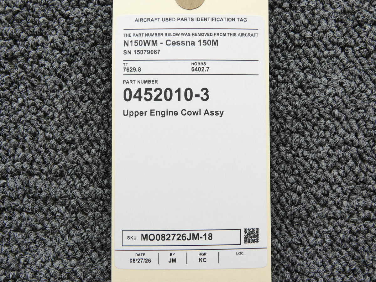 MO082726JM-18BS