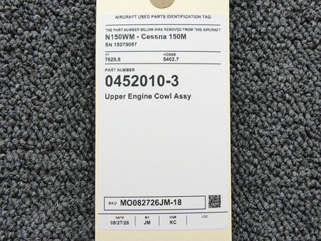 MO082726JM-18BS