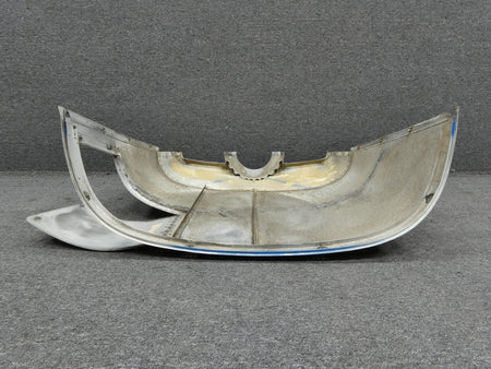 MO082726JM-20BS