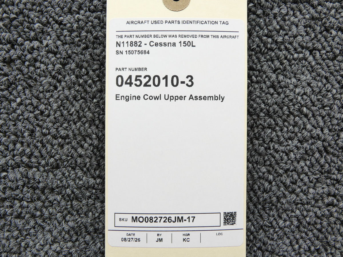MO082726JM-17BS