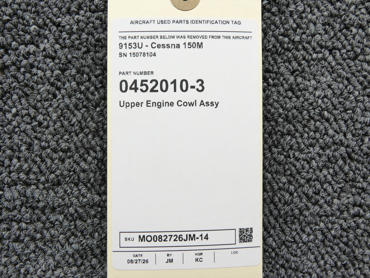 MO082726JM-14BS