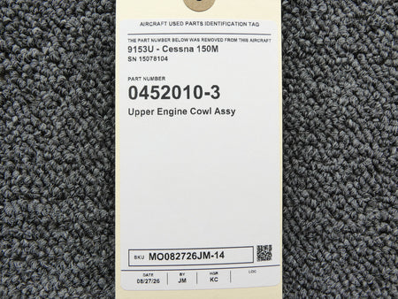 MO082726JM-14BS