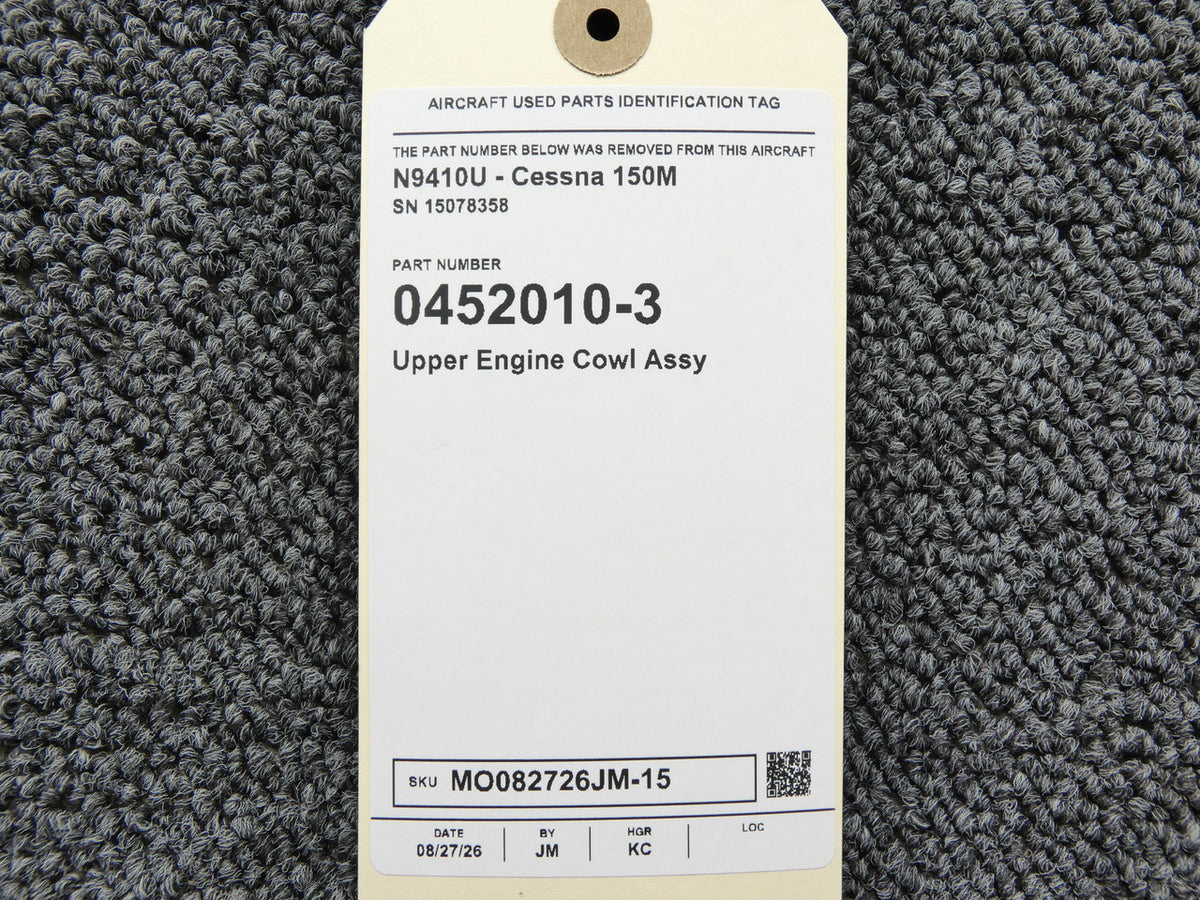 MO082726JM-15BS