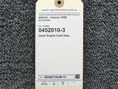 MO082726JM-15BS