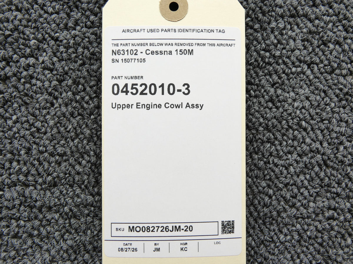 MO082726JM-20BS