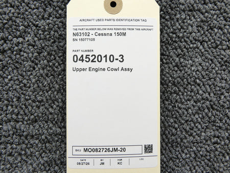 MO082726JM-20BS