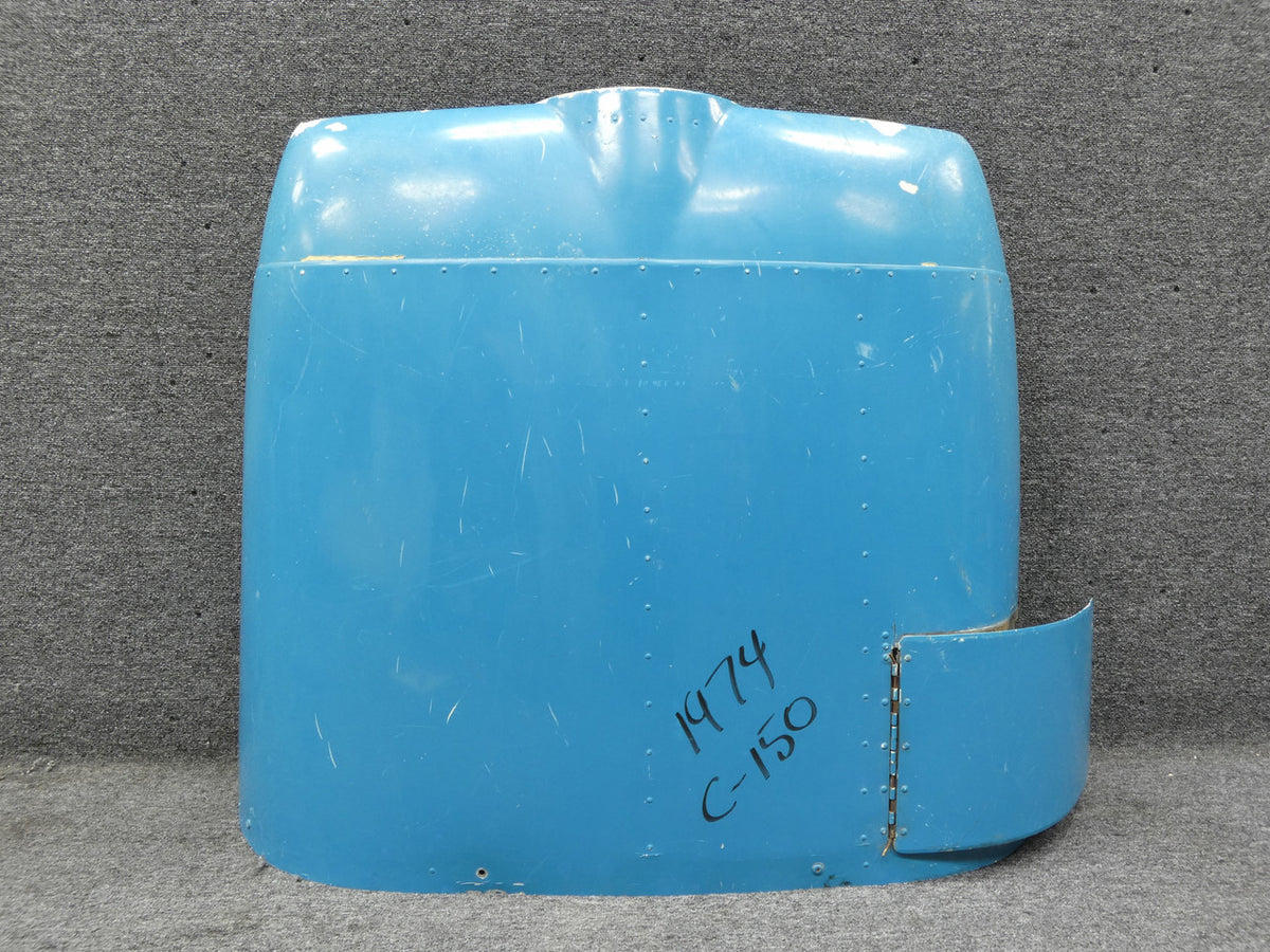 MO090326JM-39AS