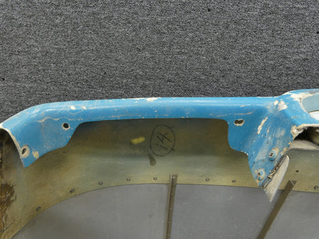MO090326JM-39AS