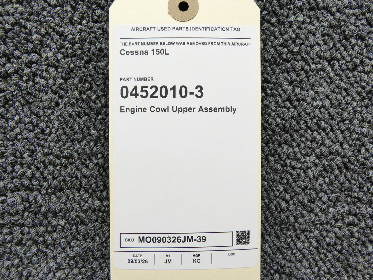 MO090326JM-39AS