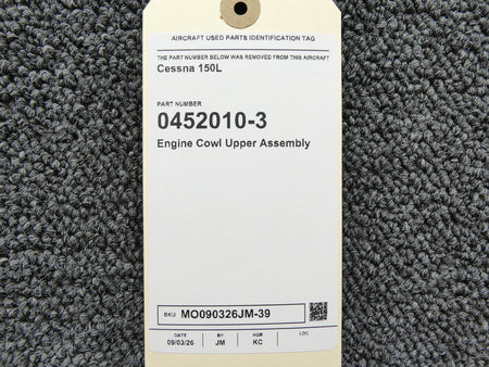 MO090326JM-39AS