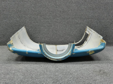MO090326JM-39AS