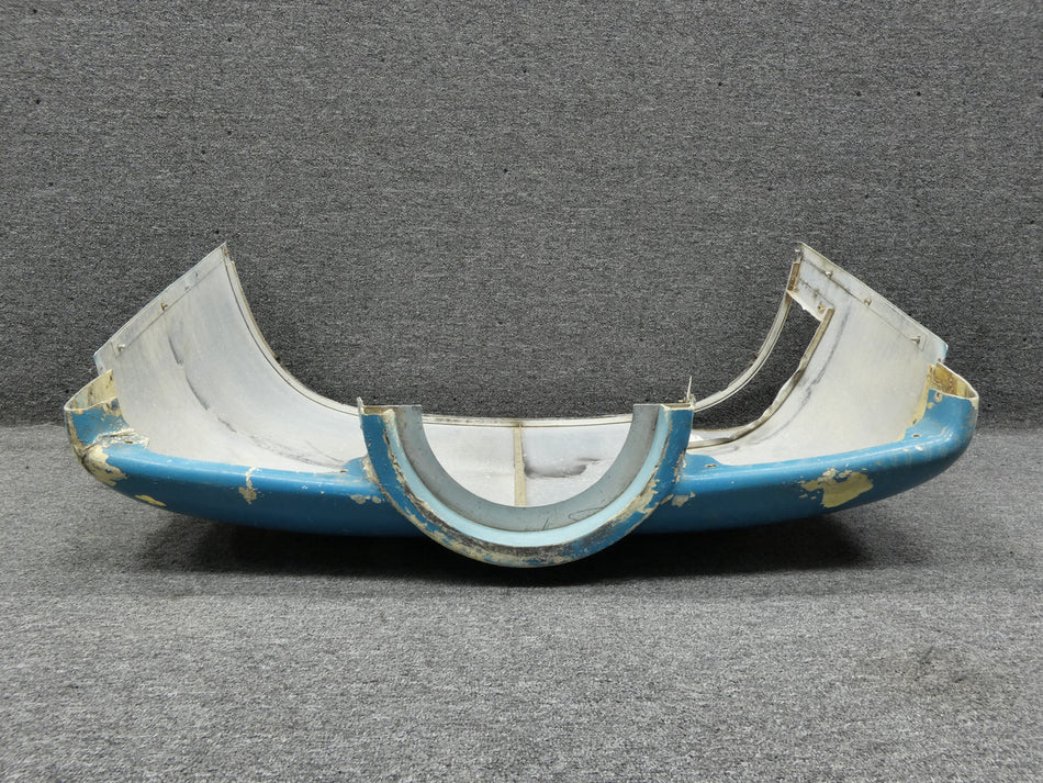 MO090326JM-39AS