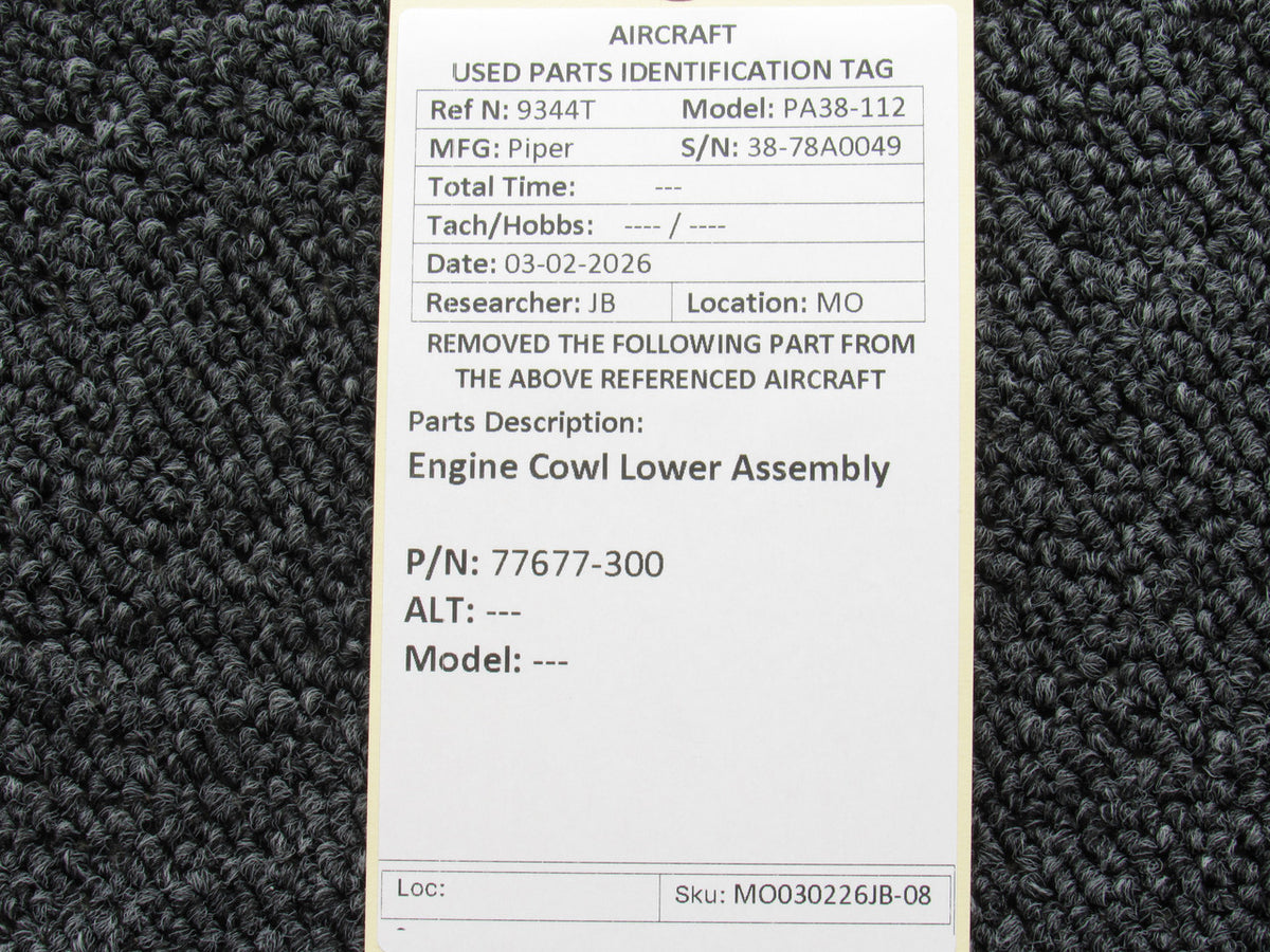 MO030226JB-08AS-OG