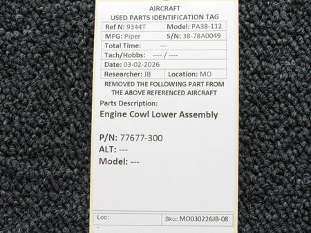 MO030226JB-08AS-OG