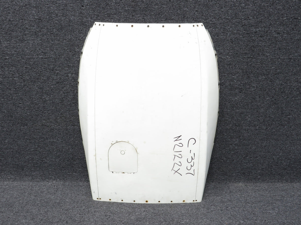 MO030226JB-09AS-OG