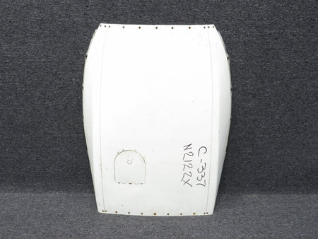 MO030226JB-09AS-OG