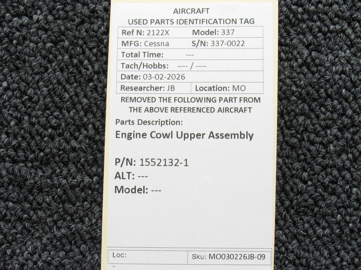 MO030226JB-09AS-OG