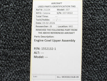 MO030226JB-09AS-OG
