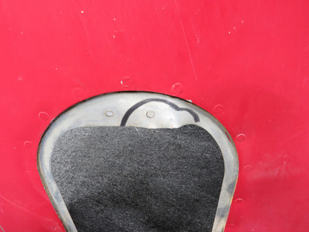 MO030226JB-11AS
