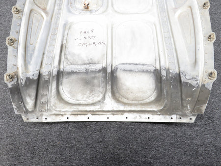 MO030226JB-11AS