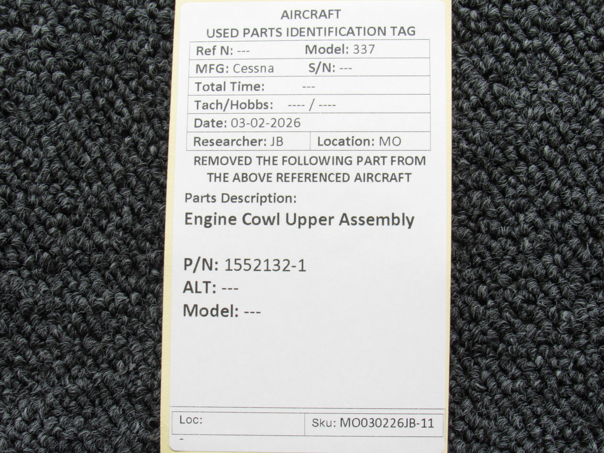MO030226JB-11AS