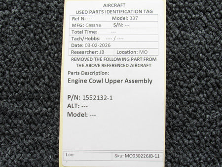 MO030226JB-11AS