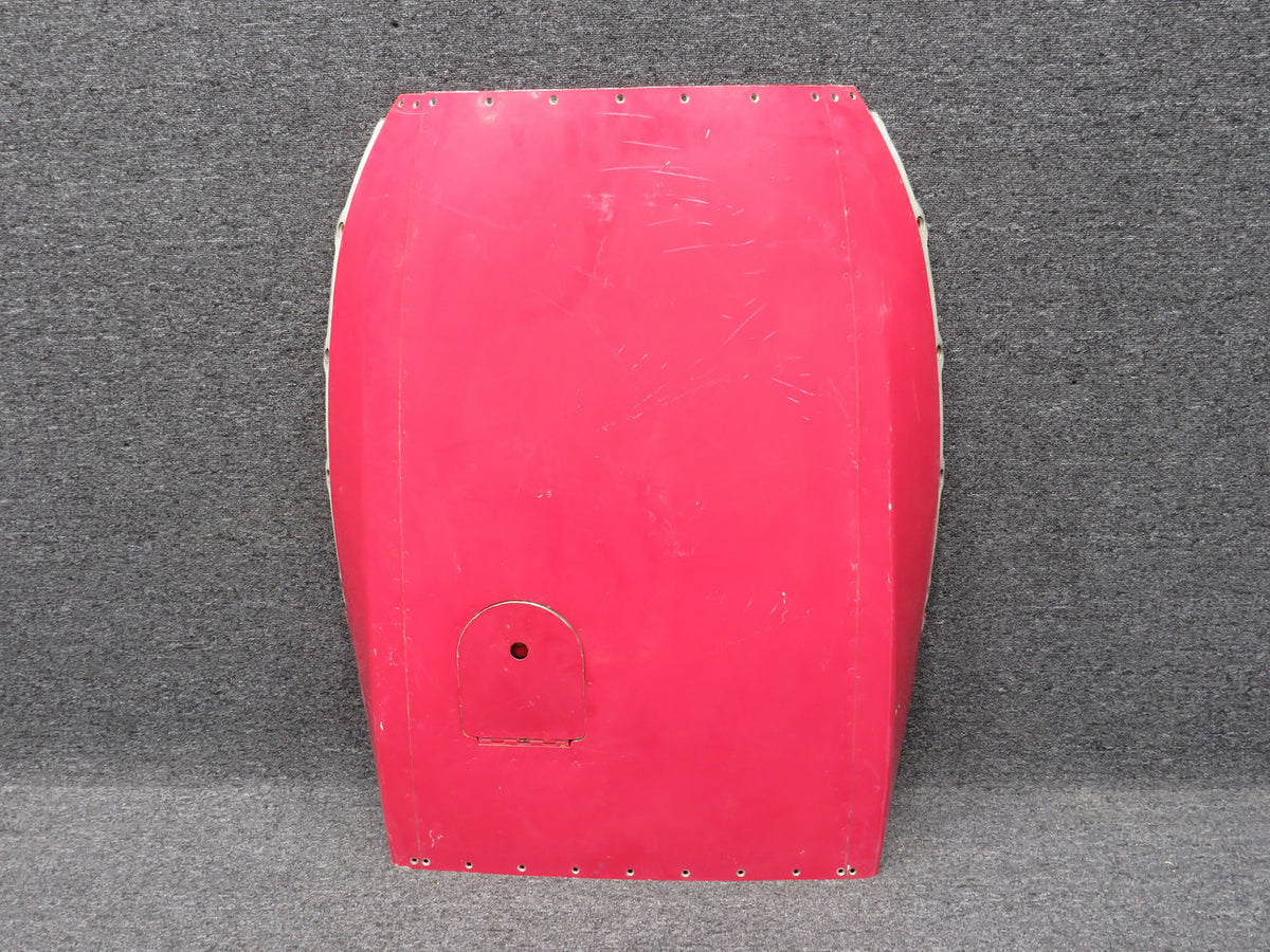 MO030226JB-11AS