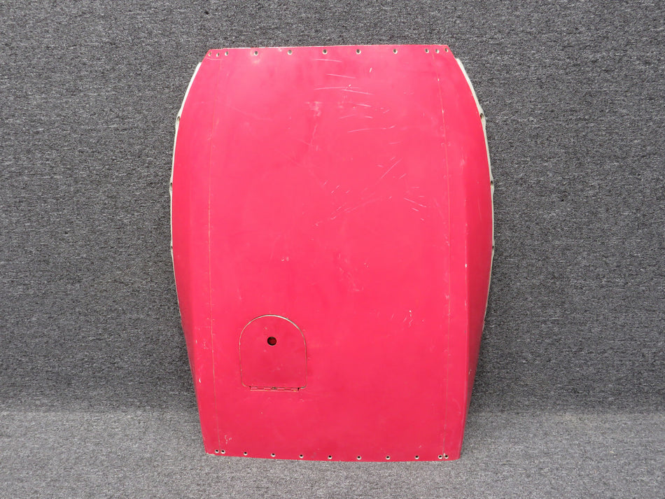 MO030226JB-11AS