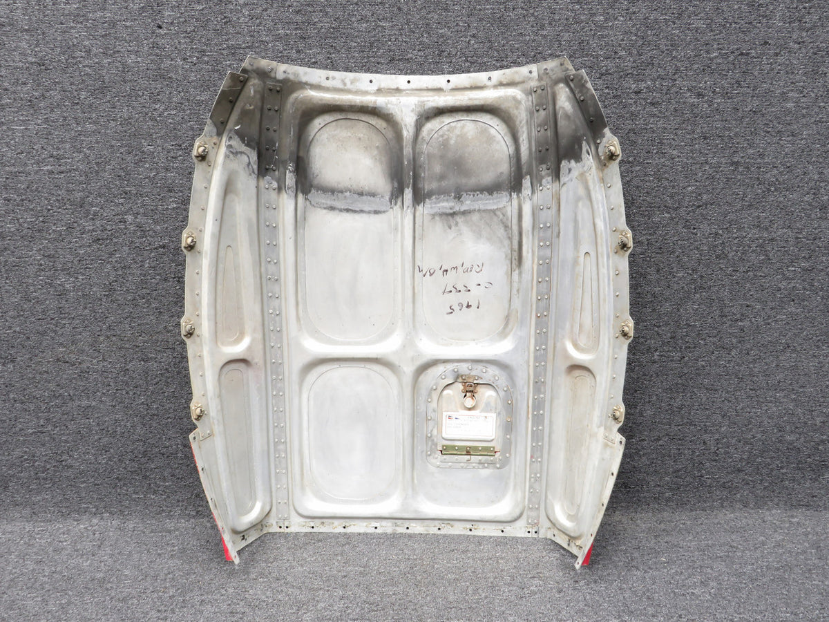 MO030226JB-11AS