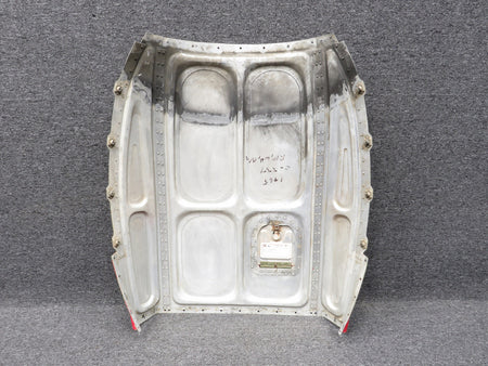 MO030226JB-11AS