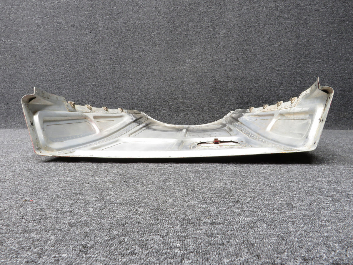 MO030226JB-11AS