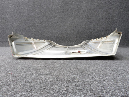 MO030226JB-11AS