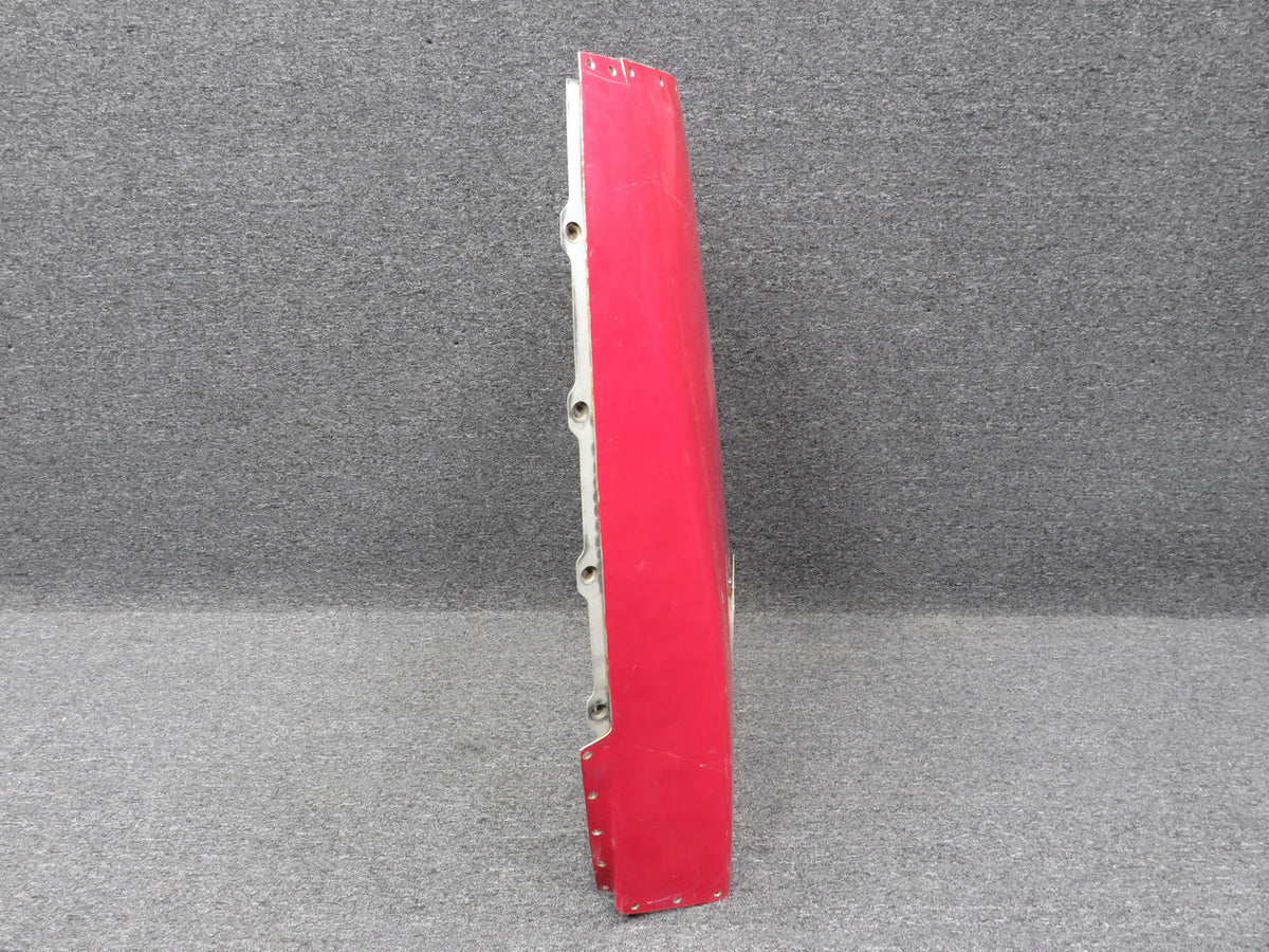 MO030226JB-11AS