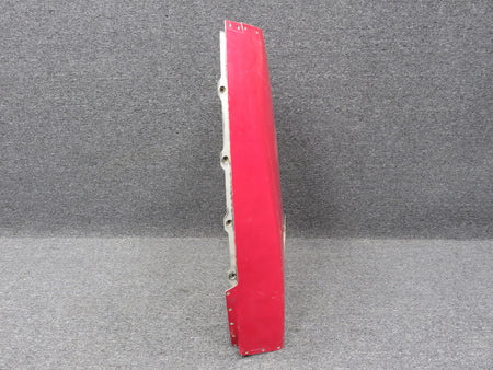 MO030226JB-11AS