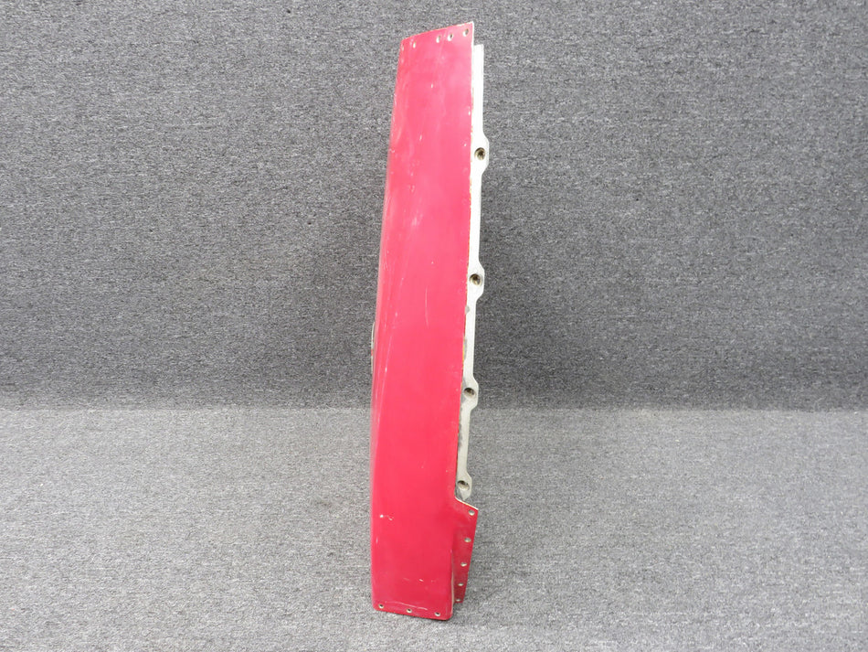 MO030226JB-11AS