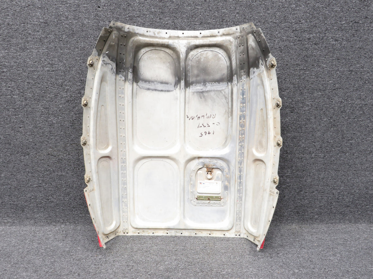 MO030226JB-11AS
