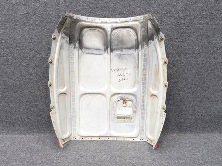 MO030226JB-11AS