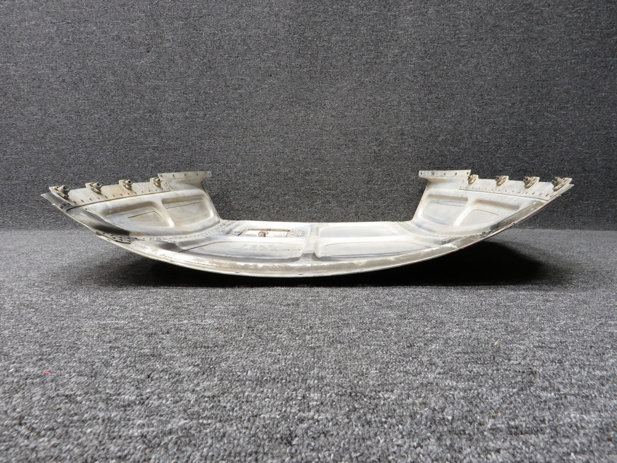 MO030226JB-11AS