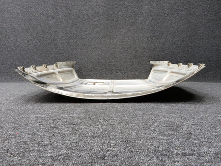 MO030226JB-11AS