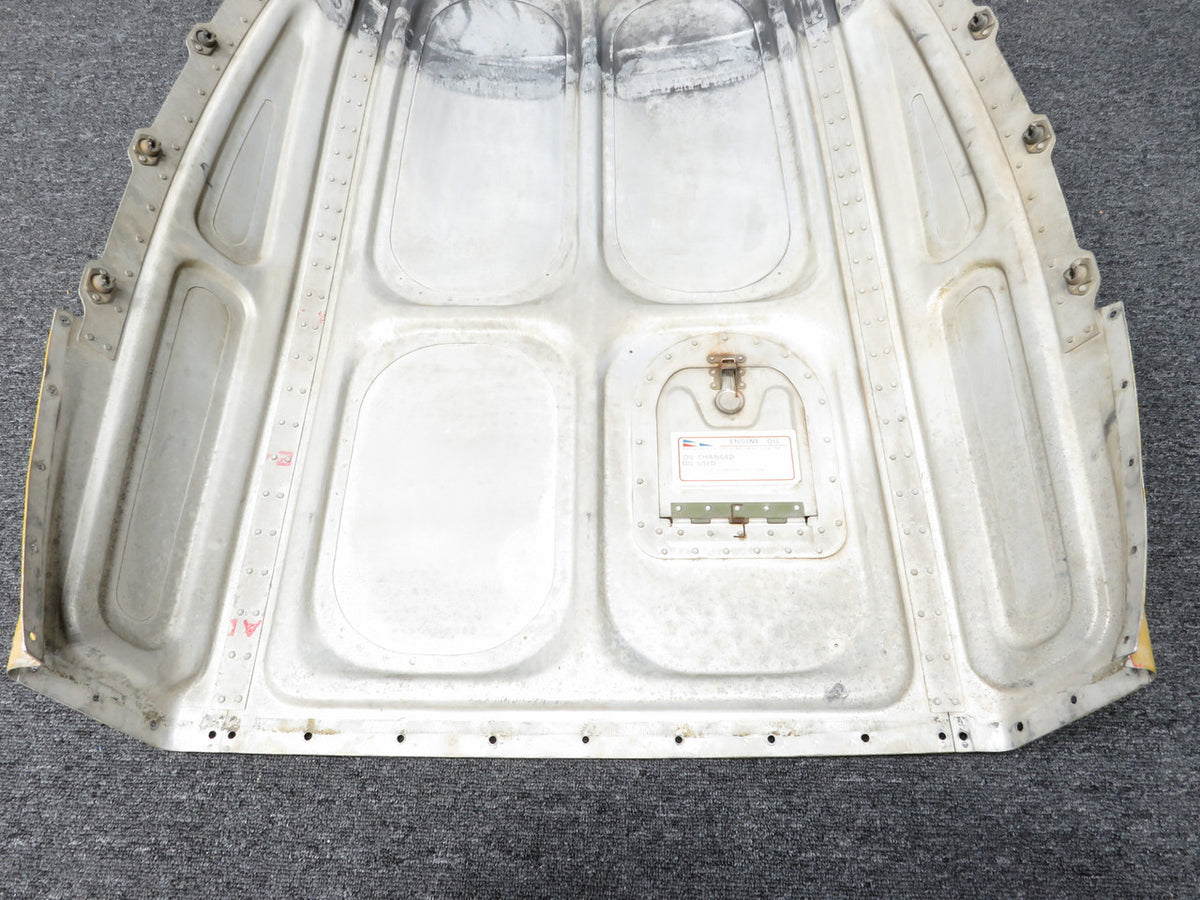 MO030226JB-14AS