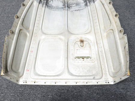 MO030226JB-14AS