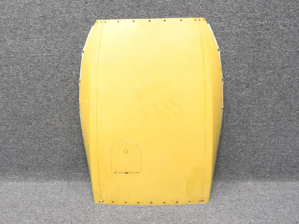 MO030226JB-14AS