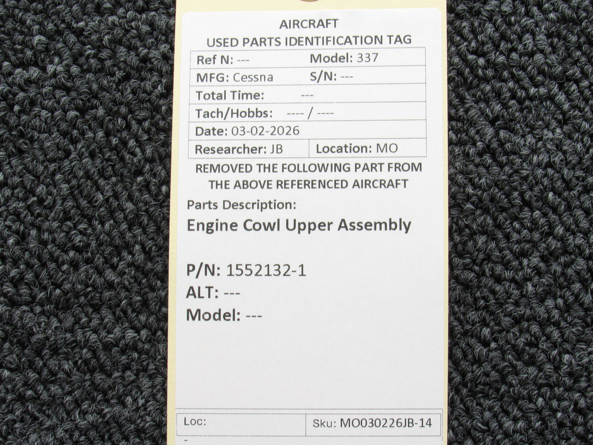 MO030226JB-14AS