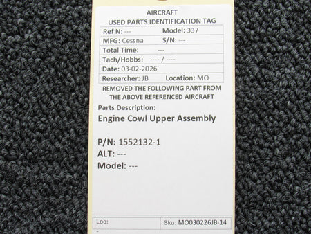 MO030226JB-14AS