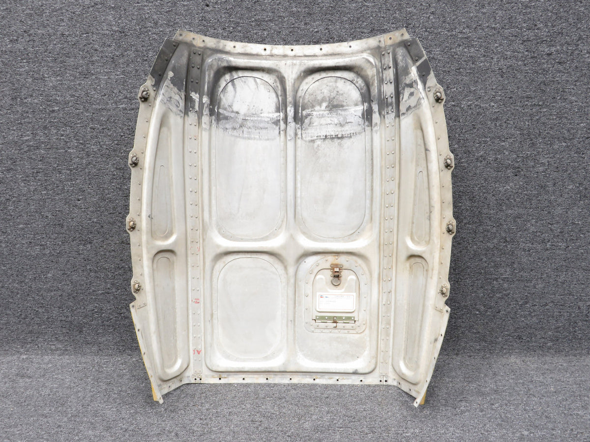 MO030226JB-14AS