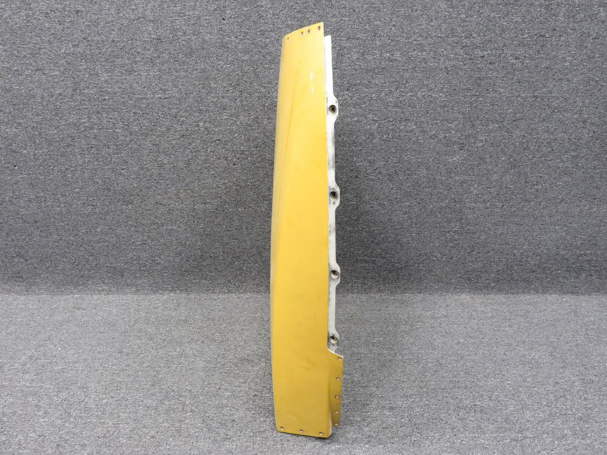 MO030226JB-14AS