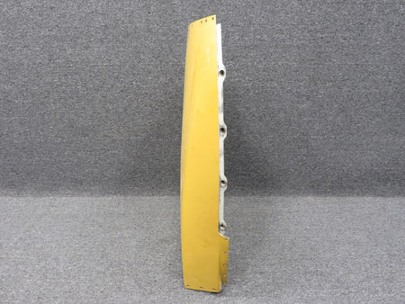 MO030226JB-14AS